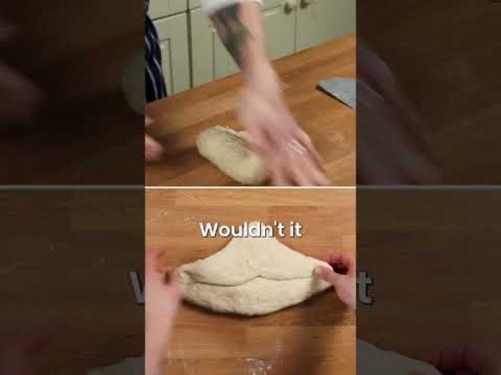 it doesn't SAVE TIME but it will make better bread