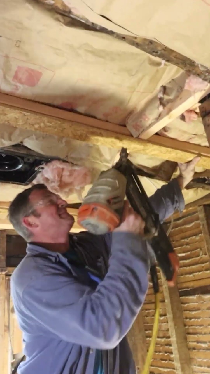 Bathroom Remodeling Teacher — recent post 3