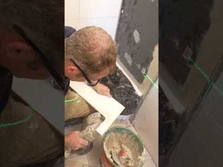 Bathroom Remodeling Teacher — recent post 4