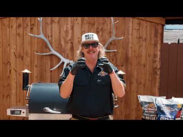 Wagyu vs. Prime: Dave Williamson Makes a Terrible Financial Decision So You Don't Have To 😂