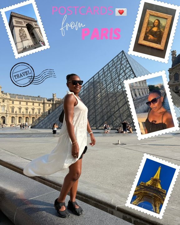 💌 euro summer pt 2. | paris 🇫🇷 some places live up to hype & Paris somehow exceeded it. Here’s a collection of my favorite little moments 🥰⠀
⠀
𝗶𝗳 𝘆𝗼𝘂’𝘃𝗲 𝗯𝗲𝗲𝗻 𝘁𝗼 𝗣𝗮𝗿𝗶𝘀, 𝘄𝗵𝗮𝘁’𝘀 𝗼𝗻𝗲 𝗽𝗹𝗮𝗰𝗲 𝗜 𝗵𝗮𝘃𝗲 𝘁𝗼 𝗴𝗼 𝗯𝗮𝗰𝗸 𝗳𝗼𝗿?!!⠀
⠀
a city 