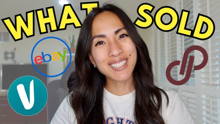 Becky Park — recent post 3