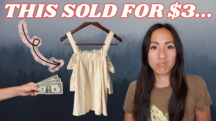 Becky Park — recent post 4