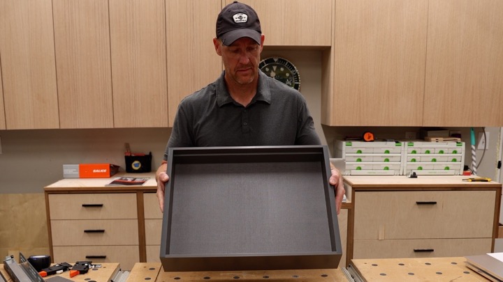 Bent's Woodworking — recent post 3