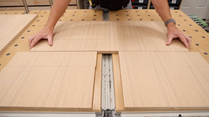 Bent's Woodworking — recent post 4