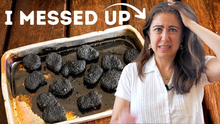 Will Filipinos Ever Forgive My Biggest Fail?