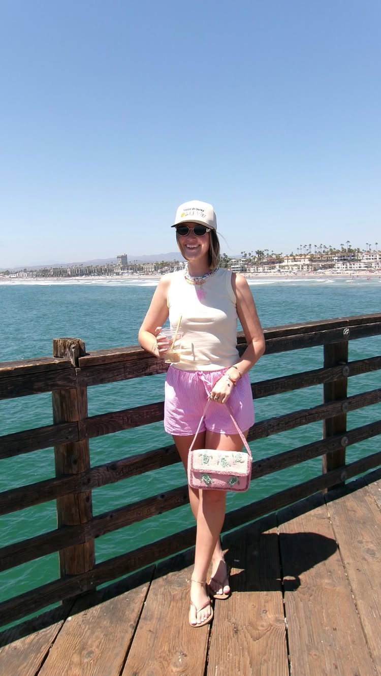 a busy saturday exploring north county! ☀️

#sandiegocontentcreator #sandiego #sd #northcounty #socal