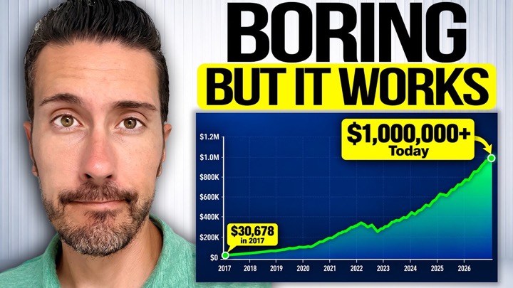 Bob Sharpe — recent post 3