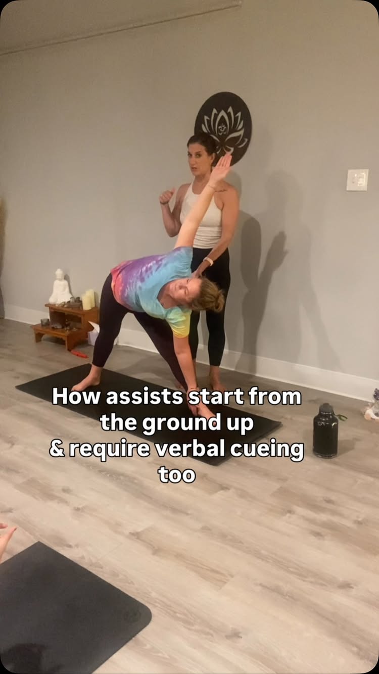 Comment Assists to learn more assists

Comment New  to stay in the know of upcoming offerings