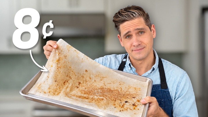 10 Cheap Restaurant Tools Home Cooks Are Missing Out On