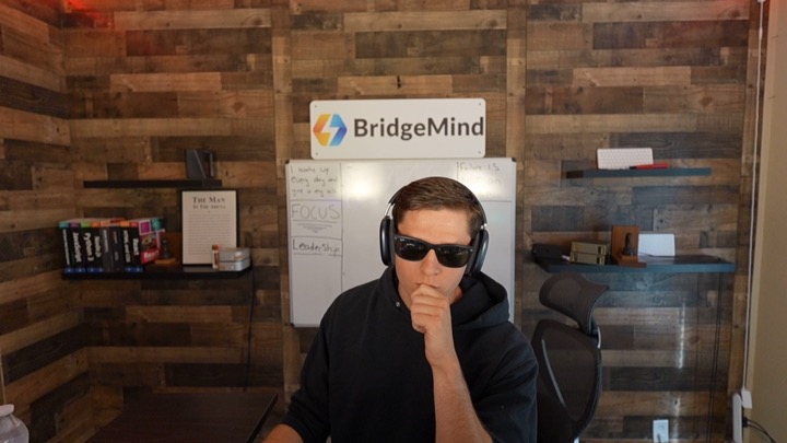 Vibe Coding With Gemini 4 Argon