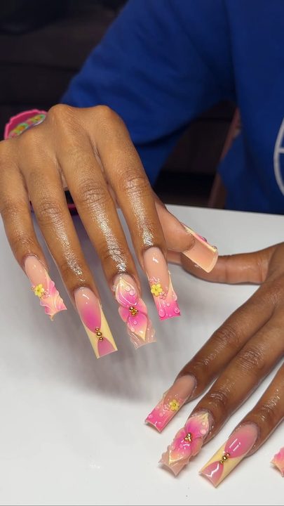 $320 well spent… right? 🤭

📅July Books Are Now Open
Click the link in my bio to schedule your appointment or purchase your nail bit kit.

✨ Products Used:
Brinaileditt Cuticle Clean-Up Kit — purchase yours at brinailedit