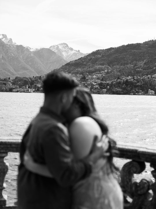 Got all my photos from my engagement shoot and I’m crying🥹 of how beautiful they are, after 10 1/2 years later we are finally here🤍

Wishing I was back in Italy again to relive this day over and over again but with out g