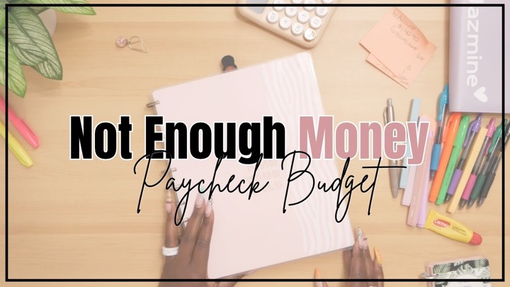 Budget Treasures — recent post 3