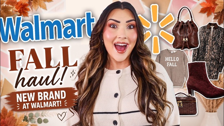 Kayla Love — recent post 3