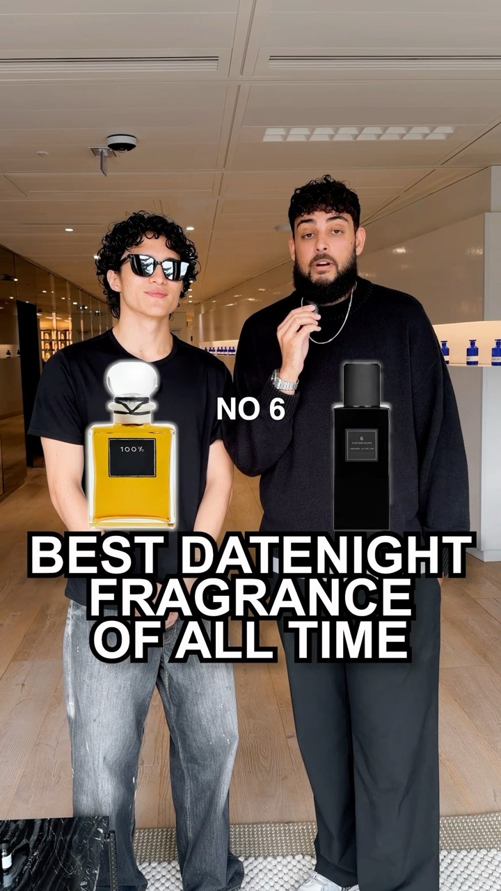 Answering some fragrance questions with my guy #fragrance #fragrances #perfume #cologne