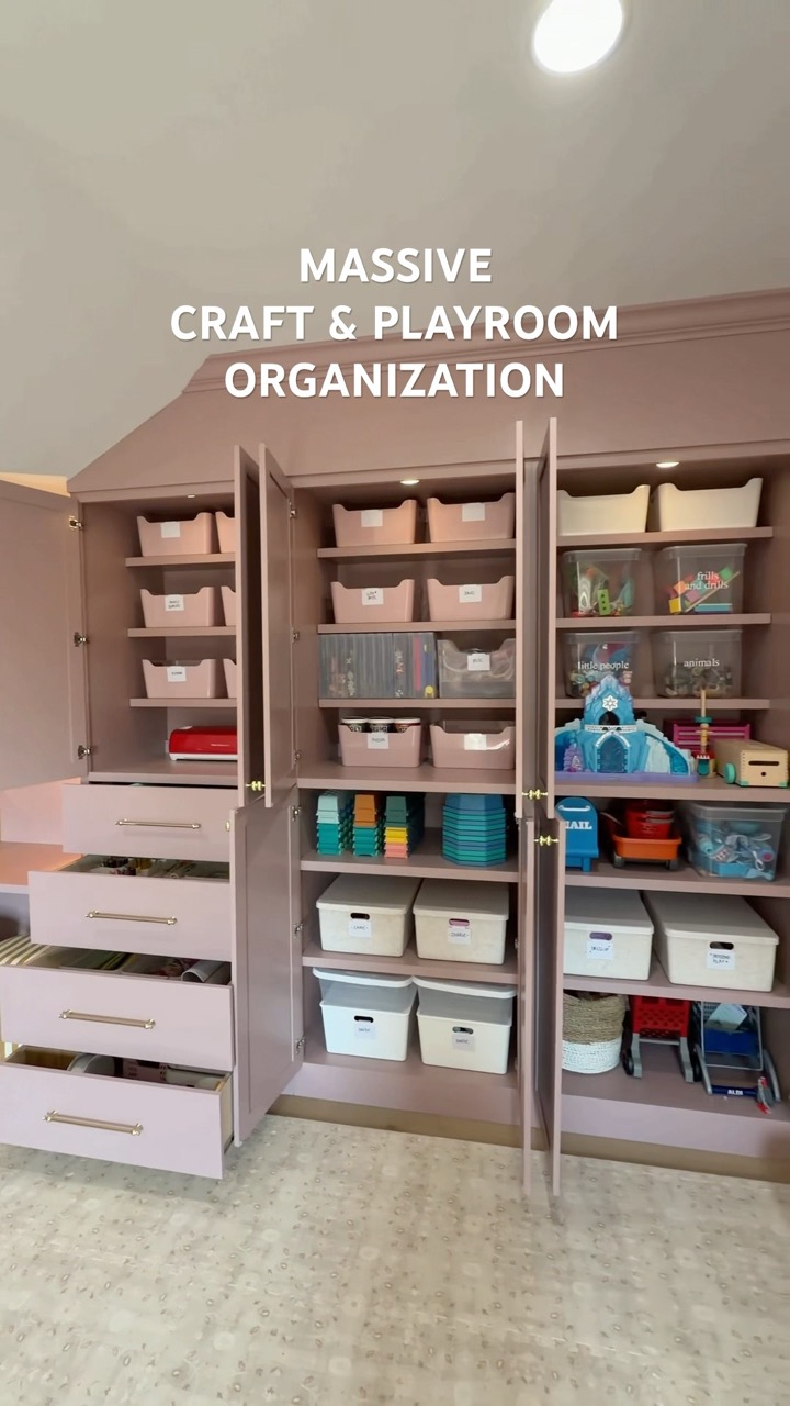 Carissa Cleans It All — recent post 1