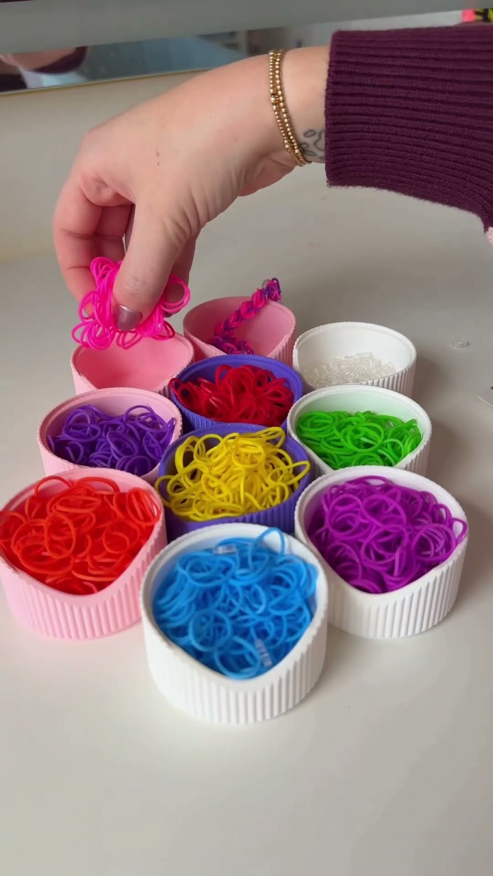 Carissa Cleans It All — recent post 3