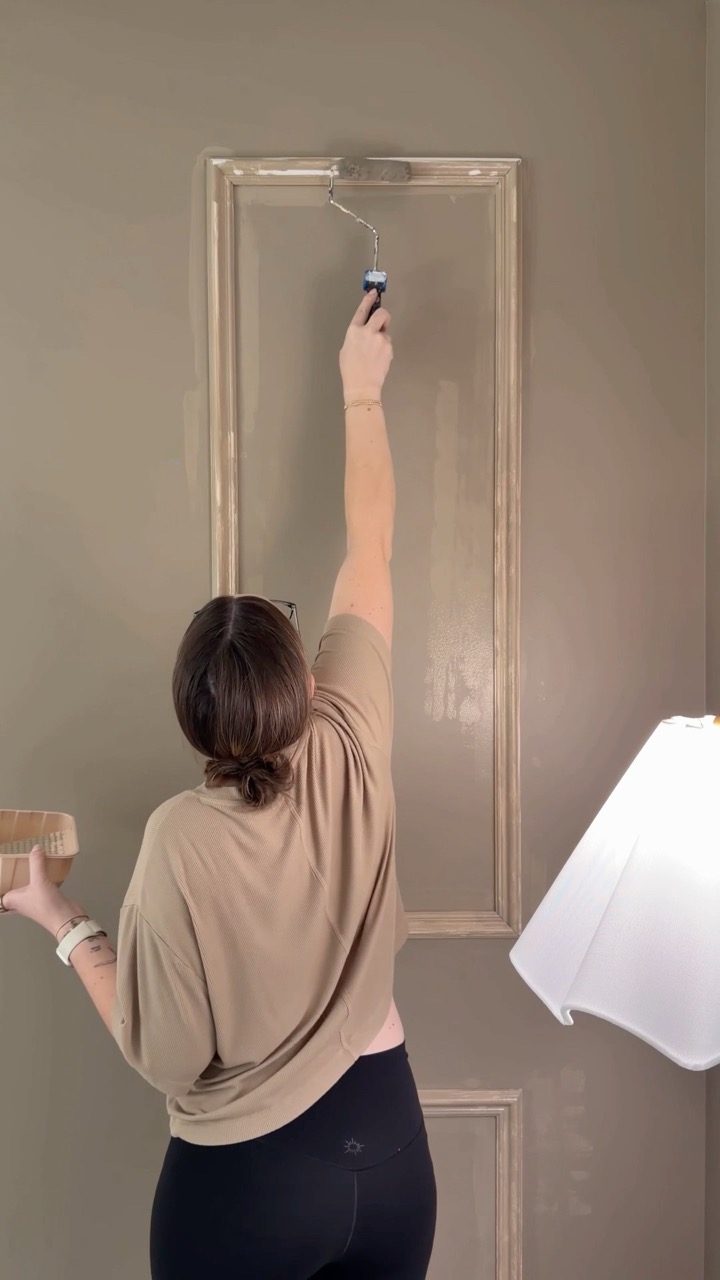 Carissa Cleans It All — recent post 4