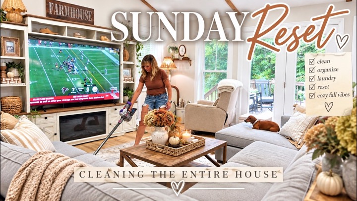 Charlotte Grove Farmhouse — recent post 1