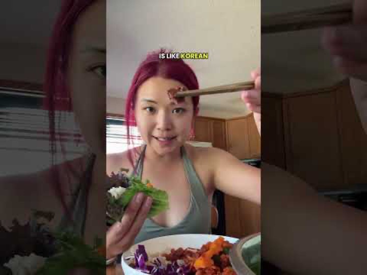 Sometimes you have to eat a whole head of LETTUCE #shorts
