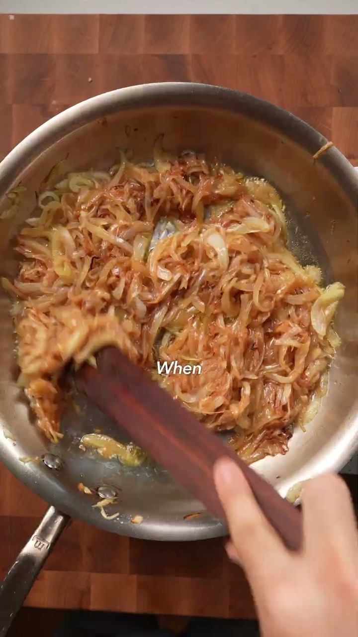 Kashke Bademjan (Made Vegan)