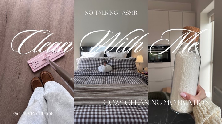 Christy Cleans — recent post 4