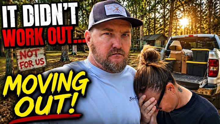 We Gave It Everything… But It Didn’t Work