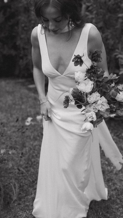 little recap from our styled shoot we hosted yesterday ✨ thanks to @verthemakers for all the bts and putting this video recap together! also huge thank you to our attendees and amazing vendors ✨

📸 @meaghanbriannephoto 
