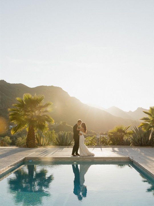 alex & angela in the mountains of socal. so blessed to know these sweet people & be a part of their special day!!

#destinationweddingphotographer #mauibased #mauiweddingphotographer #elopementphotographer #hawaiiwedding