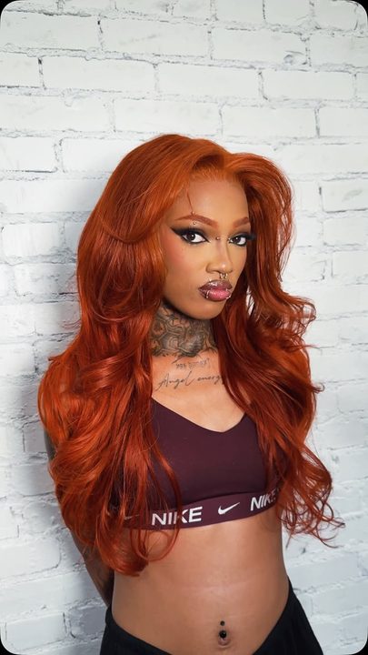 When you let the girls work our magic 🪄 💄✂️

Hair by @therockstarxperience 

Key Products 
@makeupbymario Master Mattes Palette 
@violentkittycosmetics So Snatched lashes 
@yslbeauty All Hours Hyper Bronzer 04
@yslbeauty