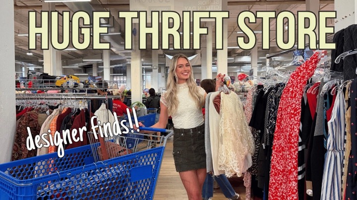 Curated by Natalie — recent post 4