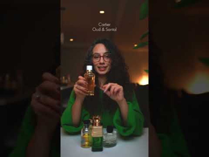 DO NOT Buy Another Fall Perfume Until You Watch This!