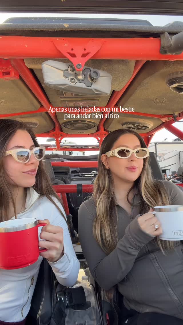 Desert vibes 🌵

#relatable #mood #rutas #canam