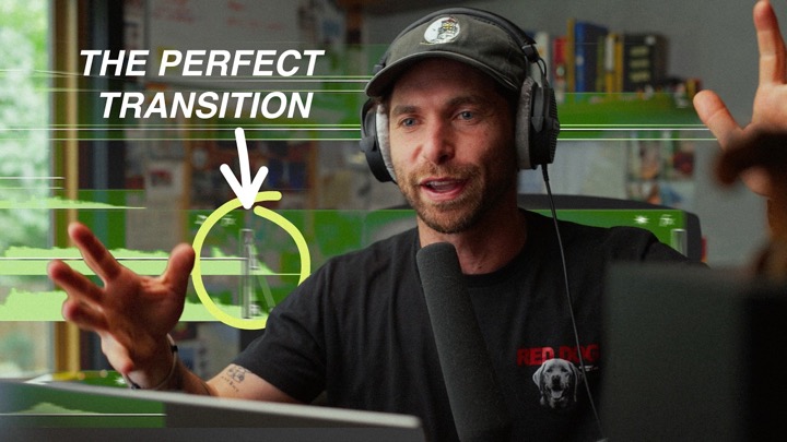 5 Pro Sound Design Tricks