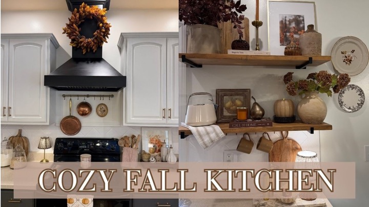 Decorate With Dana — recent post 1