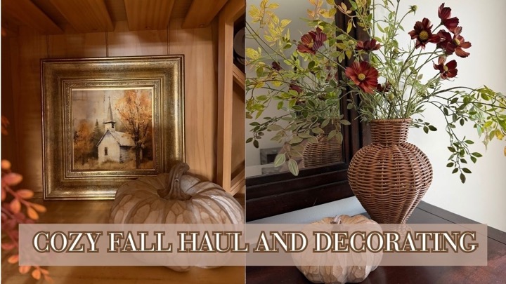 Decorate With Dana — recent post 2
