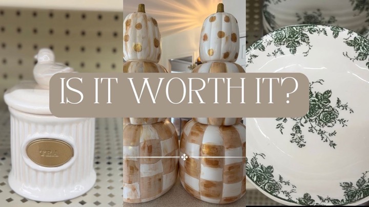 Decorate With Dana — recent post 3