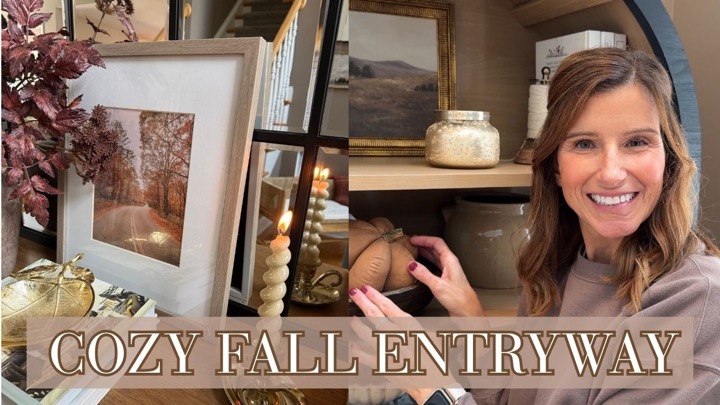 Decorate With Dana — recent post 4