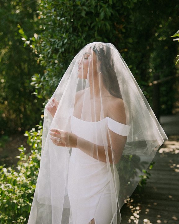 When choosing is almost impossible

a mix of film & digital from Rita & Garrett’s beautiful day 🫶🏼

@glowingwithkori @etherealgardensvenue @chelseasblooms @candidcreation 

#socalweddingphotographer #sandiegoweddingphoto