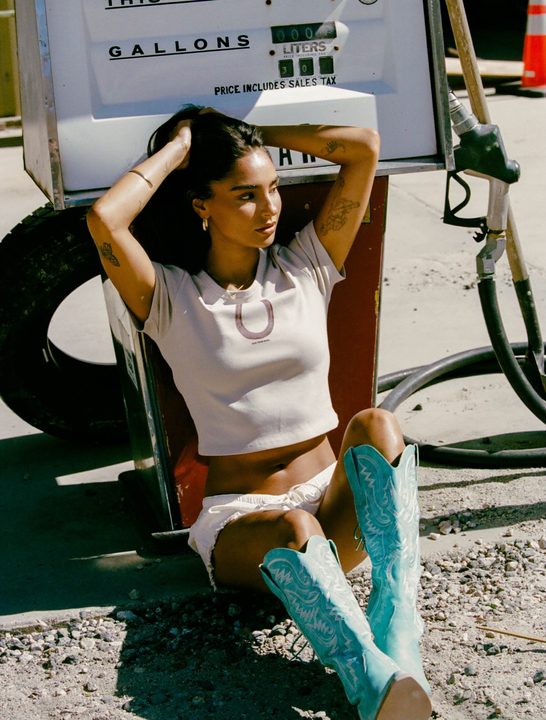 Work with @foryoursoulworldwide ❤️

Creative: @maya.zafrani & @chenfiller 
Talent: @sher.ung @timalambert 
Photo: @alexandrareillyphoto 
Video: @hunter.so 
Lighting: @maggie.overbaugh 
Styling: @kaitthestylist 
MUA: @den