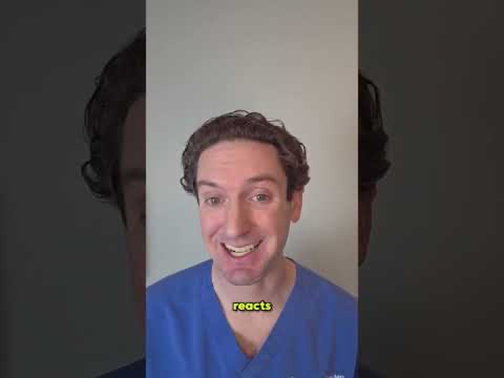 Why do Mosquitos LOVE some people? it's Skeeter Syndrome!! #mosquitobite #mosquito #bitereaction