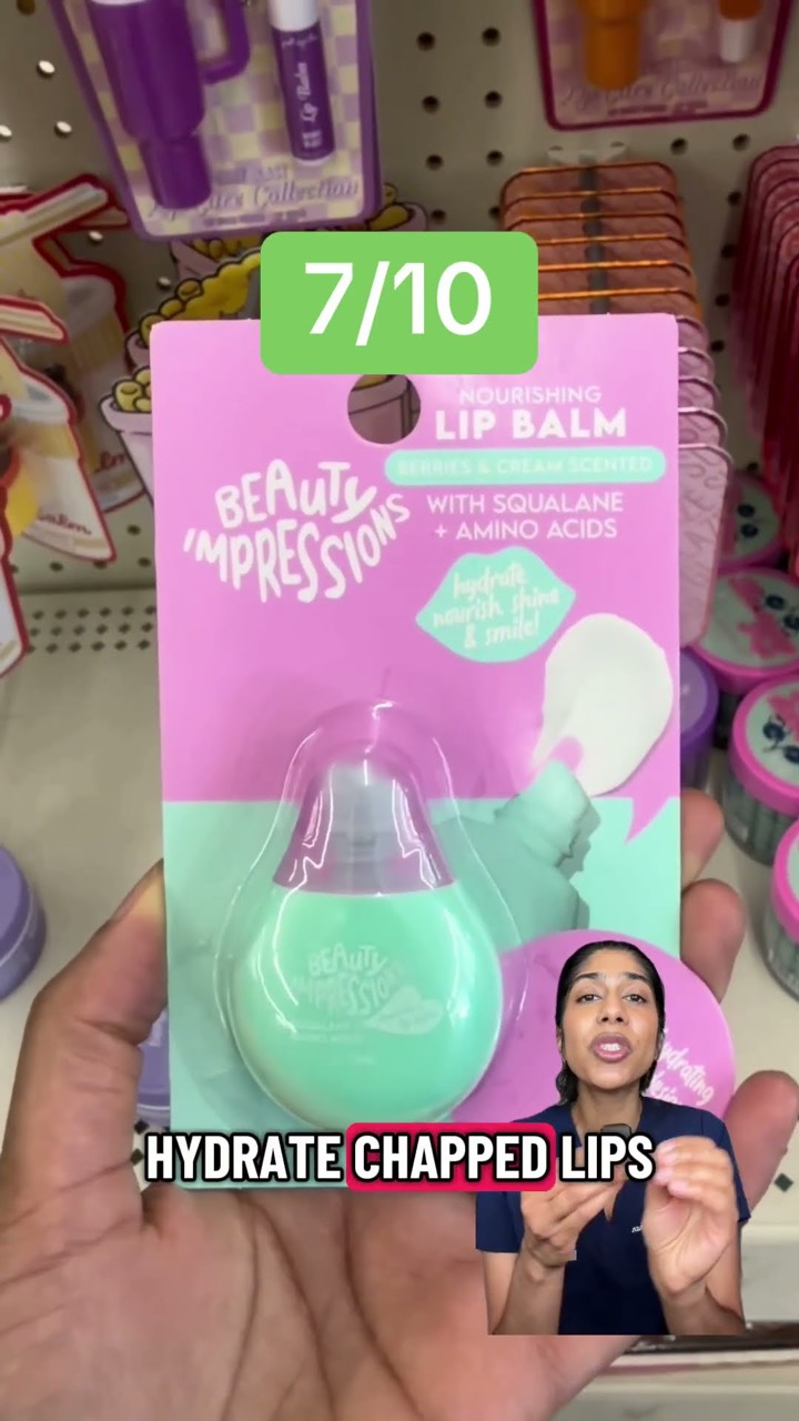 dollar tree skincare I will repurchase until I’m 90 👵🏾 #skincarehaul  stitch with shaytheshow_