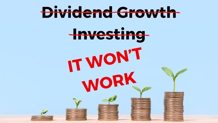 Dividend Bull — recent post 2