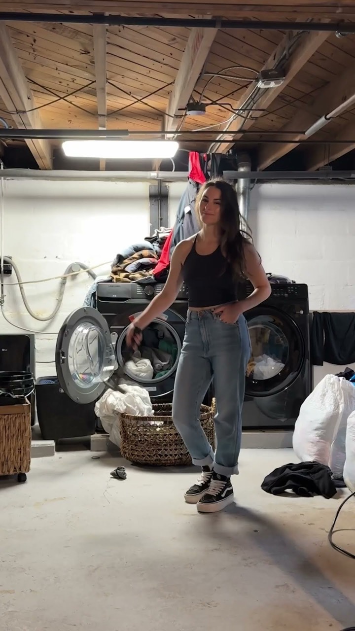 DIY Huntress — recent post 1