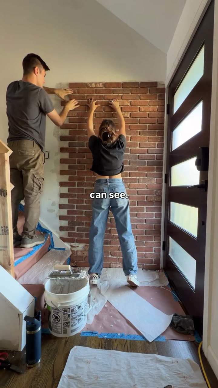 DIY Huntress — recent post 2