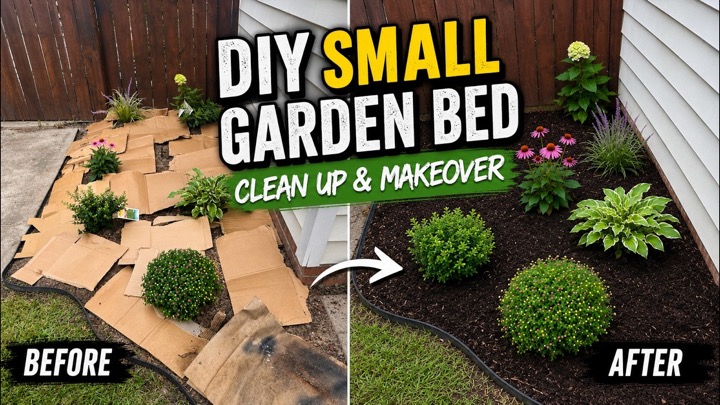DIY’s by Carolina — recent post 2