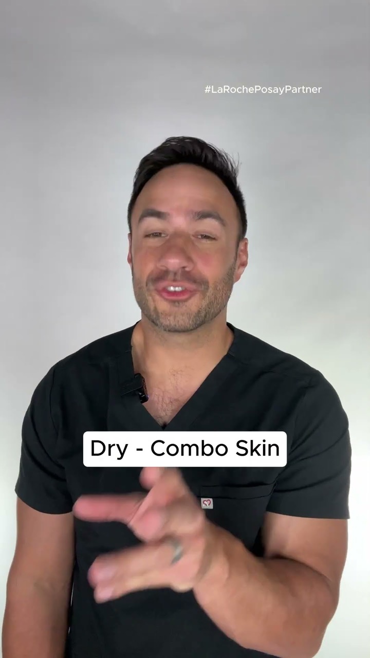 THIS is Hydration