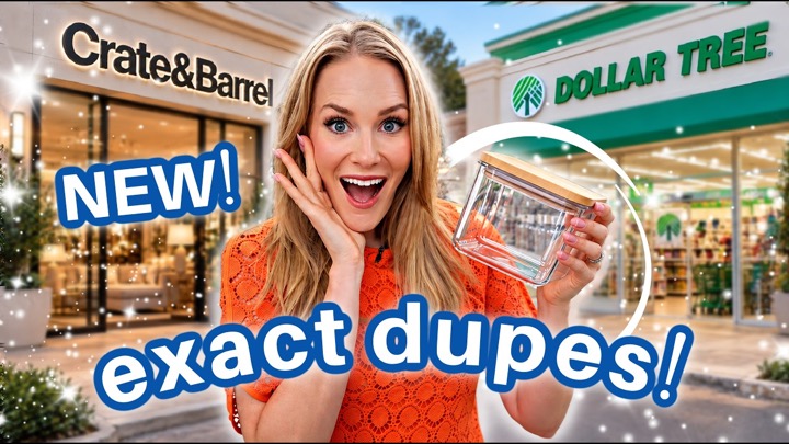 Do It On A Dime — recent post 1