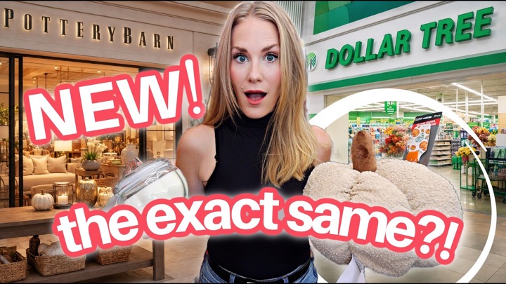 Do It On A Dime — recent post 2